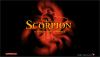 www.le-scorpion.com, le site officiel